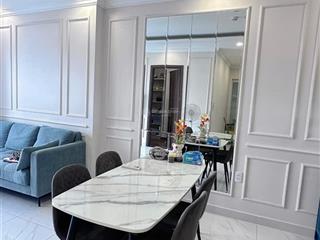 [hot] bán nhanh căn 2 phòng ngủ richmond, view đẹp, thoáng mát, nhà mới giá chỉ 4,3ty | ib em ạ