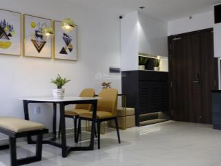 Hàng hiếm cho thuê richmond căn 3 phòng ngủ full nội thất đẹp, view landmark thoáng mát, 18tr