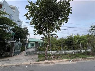 Đất thị trấn hậu nghĩa, mặt tiền 23.85m đường 3/2, thổ cư 1020m2, tặng nhà hoàn công 4 phòng ngủ