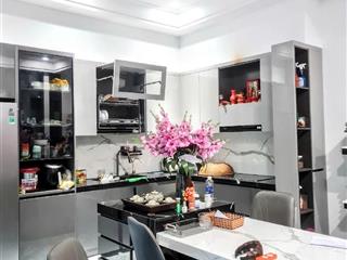 Siêu phẩm nhà đẹp 3 tầng  lô góc ngã tư  kinh doanh đỉnh  hiếm nhà bán