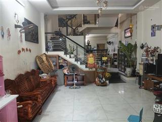 Bán nhà riêng đẹp tại hòa xuân, cẩm lệ, đà nẵng, 7,4 tỷ, 100m2
