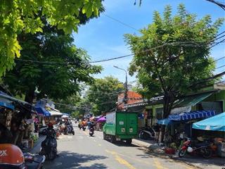 Bán gấp nhà riêng 164m2 tại an khê, thanh khê, đà nẵng, 7,1 tỷ