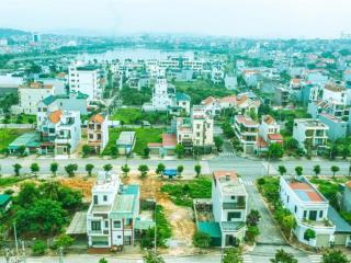 Hàng trực tiếp cđt dự án khu dân cư hồ mật sơn  tp chí linh  hải dương (hải phòng)