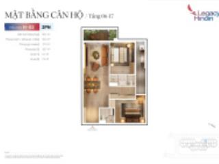 Suất ngoại giao chung cư 5* đầu tiên tại hòa lạc legacy hinoiri đón sóng metro 5, giá chỉ 5xtr/m2