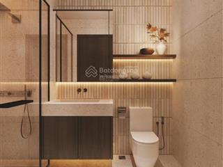 Suất ngoại giao mua trực tiếp cđt tầng đẹp cc legacy hinoiri. giá chỉ 5xtr/m2 miễn gốc lãi 24 tháng