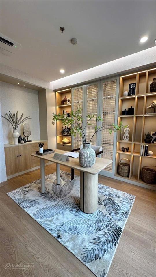 (hiếm) tôi cần bán căn góc hoa hậu toà tsq euroland, mỗ lao 3 ngủ 2 vệ sinh full nội thất