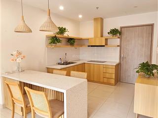 Duy nhất hôm nay chủ gửi bán căn 3pn 74.5m2 đơn giá tốt nhất vinhomes ocean park