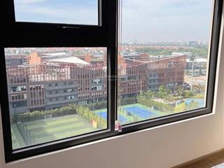 Chủ nhà gửi bán căn hộ 1n+ 43m2 view panorama trọn đời, giá rẻ nhất thị trường