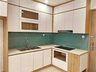 Bán ch 2pn 1wc tại vinhomes ocean park gia lâm, giá chỉ 3,85 tỷ, 55,5m2