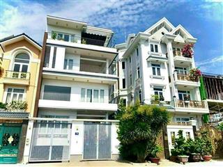 Thiện chí bán nhanh căn nhà mt ung văn khiêm, bt. nhà 3 tầng  8x15  hđt 78tr/th. giá 22 tỷ (100%)