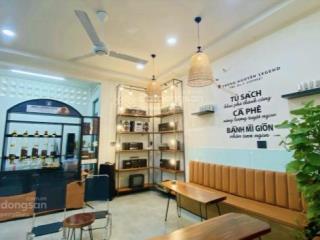 Bán nhanh căn nhà đường trần lựu, an phú. nhà 5 tầng  5x20  hđt 78tr/tháng. giá 30 tỷ còn tl