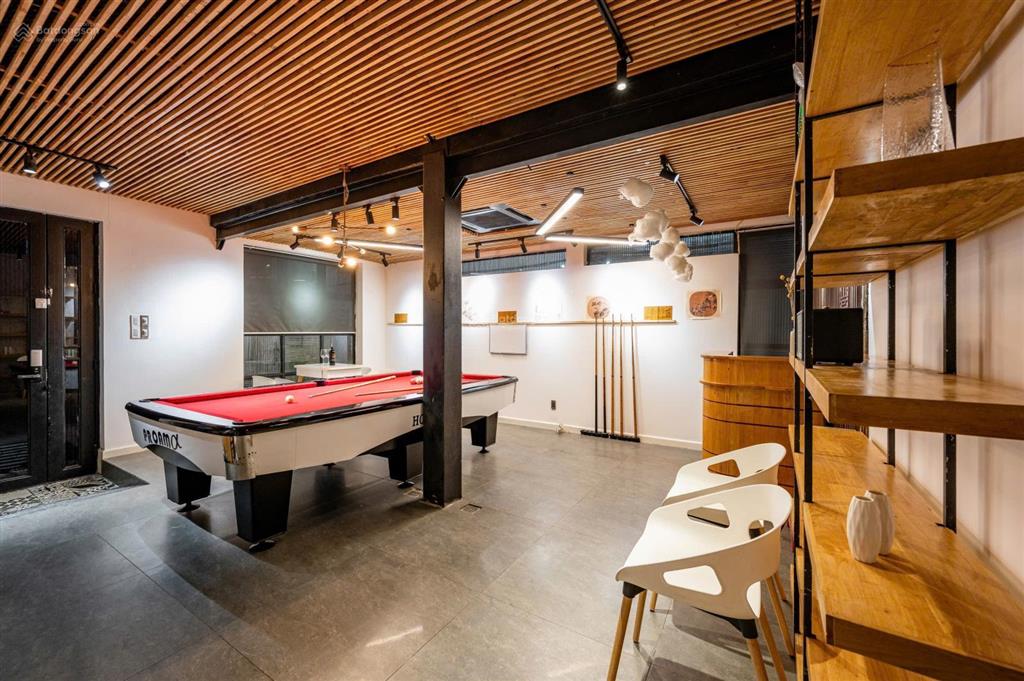 Bán nhanh căn nhà mt bùi tá hán, q2 không lỗi phong thủy. nhà 5 tầng. hđt 68tr/th. giá 20 tỷ tl