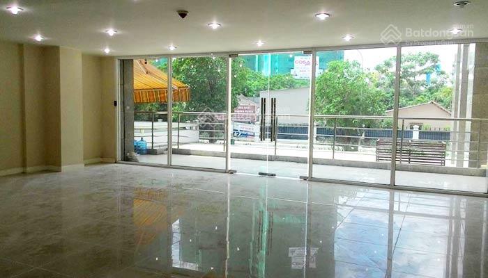 Bán nhanh khuôn đẹp đường trần lựu, q2. dt 8x20 vuông vức  ctxd 1 hầm 5 tầng. giá 27 tỷ còn tl