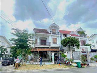 Cần bán nhanh căn nhà đường nguyễn quý cảnh kđt an phú an khánh  10x17m vuông vức hđt 85tr  29 tỷ