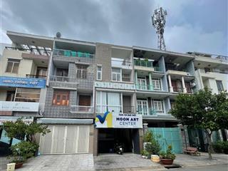 Duy nhất căn nhà mt đỗ quang  xuân thủy với giá 15.5 tỷ nhà 3 tầng  4x20m. hđt 58tr/tháng tt 100%