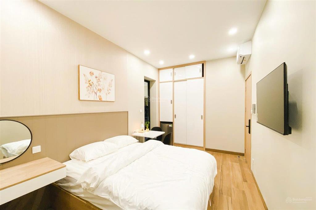 Nhà mt bùi tá hán 39 tỷ giảm còn 30 tỷ  1h+4 tầng  8x20m  hđt 78tr/tháng. giá rẻ nhất thị trường