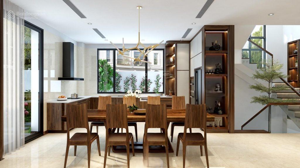 Khuôn biệt thự đường trần não giá tốt nhất quận 2  8x19m  compound an ninh  chỉ 30 tỷ còn tl