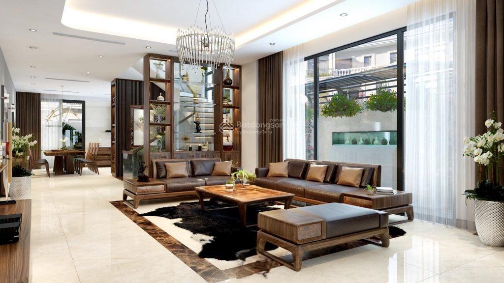 Khuôn biệt thự đường trần não giá tốt nhất quận 2  8x19m  compound an ninh  chỉ 30 tỷ còn tl