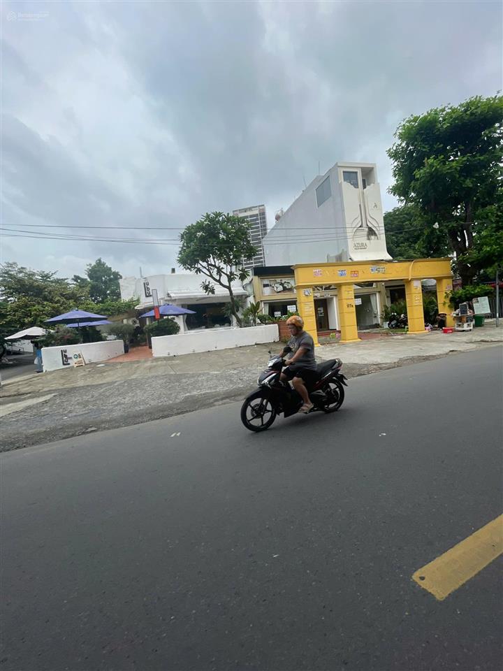 Thiện chí bán căn nhà 2mtkd đường bàn cờ an phú  9x17m  khu cao tầng  giá 28 tỷ còn thương lượng