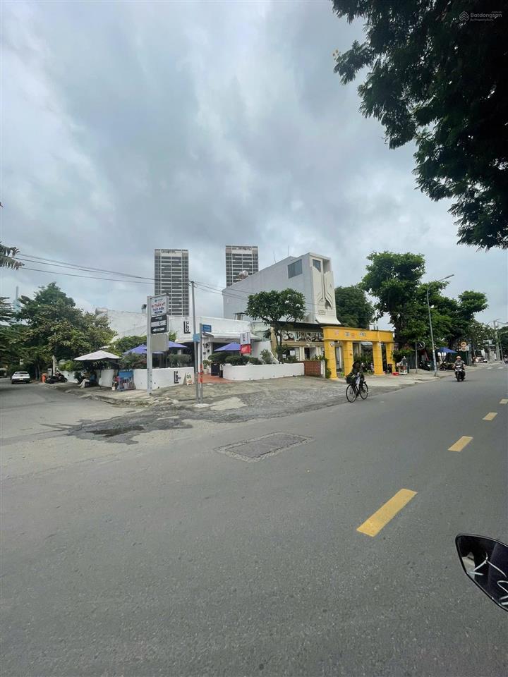 Thiện chí bán căn nhà 2mtkd đường bàn cờ an phú  9x17m  khu cao tầng  giá 28 tỷ còn thương lượng