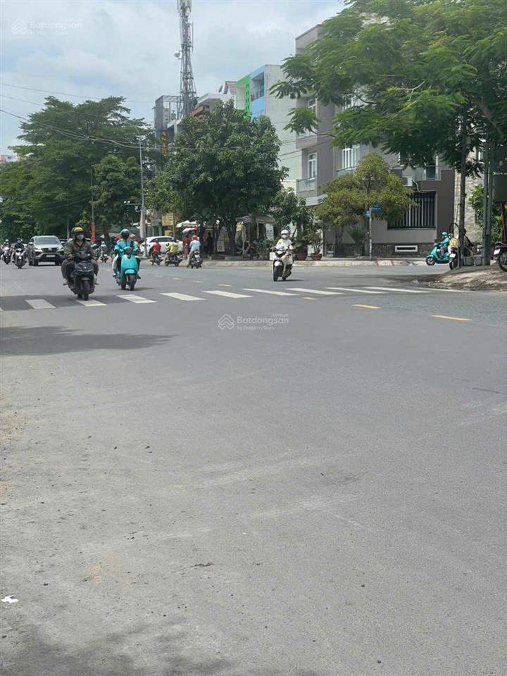 Căn nhà giá tốt duy nhất mt đỗ pháp thuận, q2. nhà 4 tầng  8x21m hđt 55tr/th. giá chỉ 28 tỷ còn tl