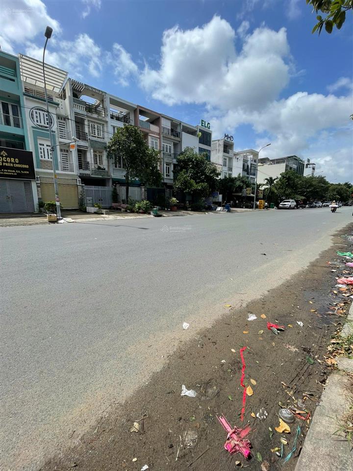 Căn nhà giá tốt duy nhất mt đỗ pháp thuận, q2. nhà 4 tầng  8x21m hđt 55tr/th. giá chỉ 28 tỷ còn tl