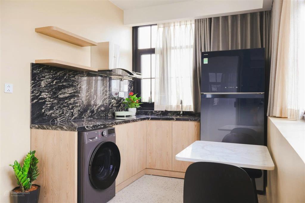 Duy nhất căn nhà mtkd trần não, q2. nhà 4 tầng  5x20  hđt 48tr/tháng. giá chỉ 29 tỷ còn tl