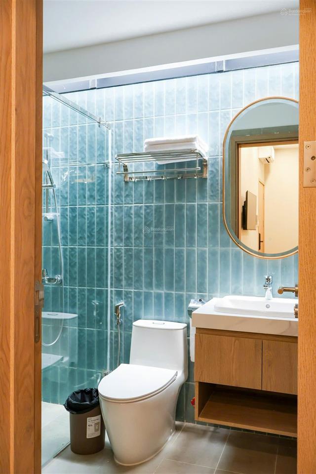 Duy nhất căn nhà mtkd trần não, q2. nhà 4 tầng  5x20  hđt 48tr/tháng. giá chỉ 29 tỷ còn tl