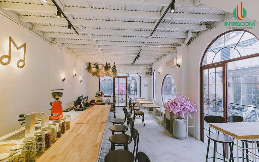 Bán căn nhà mtkd lương định của, an khánh, q2. nhà 4 tầng  5x18  hđt 45tr/tháng. giá 28 tỷ còn tl