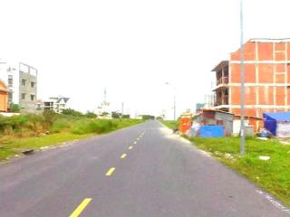 Bán khuôn nhà mt đường nguyễn văn kỉnh, q2. dt 7x18.5m  xây 1 hầm 5 tầng  giá chỉ 18 tỷ. đã có sổ