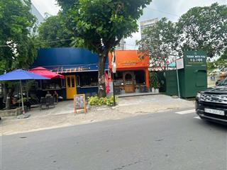 Chỉ 15.5 tỷ bán căn nhà c4 cũ mt đường tại p.an phú, q2. dt 5x20 vuông vức  giá rẻ nhất khu vực