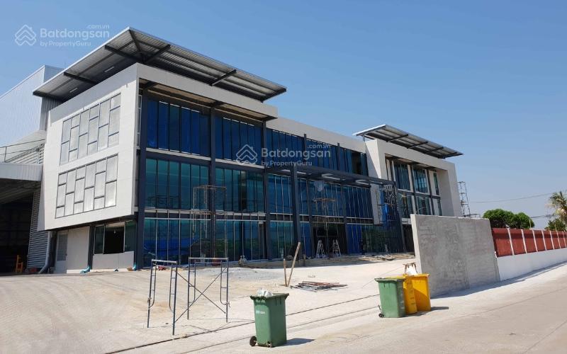 Cần bán nhanh tòa vp mt tại đỗ xuân hợp, q9. nhà 1h+3t  18x22m  giá 35 tỷ thương lượng nhanh