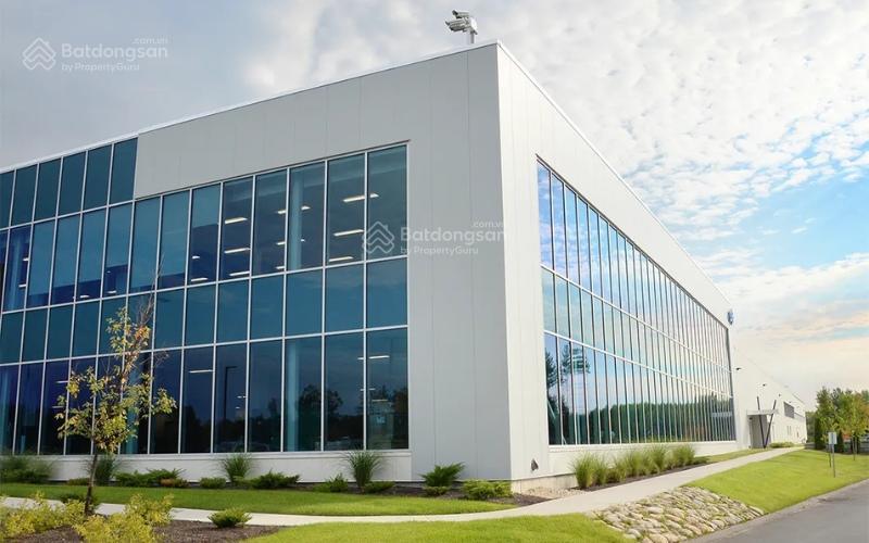 Cần bán nhanh tòa vp mt tại đỗ xuân hợp, q9. nhà 1h+3t  18x22m  giá 35 tỷ thương lượng nhanh