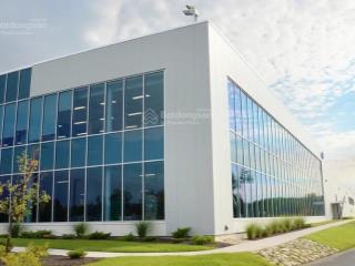 Cuối năm cần xoay vốn bán tòa vp đỗ xuân hợp, q9. nhà 1h+3t  18x22m  giá 40tỷ thương lượng nhanh