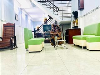 Nhà đường 6m thông  dt 70m2  2 tầng  sát tên lửa aeon  tl10  mã lò  4 xã