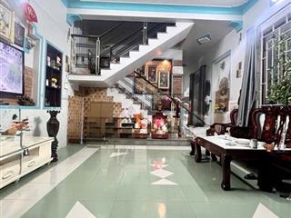 Lô gốc 2 mặt tiền  ngang 5m  dt 100m2  2 tầng  ko lộ giới  sát tên lửa  tl10  hxh