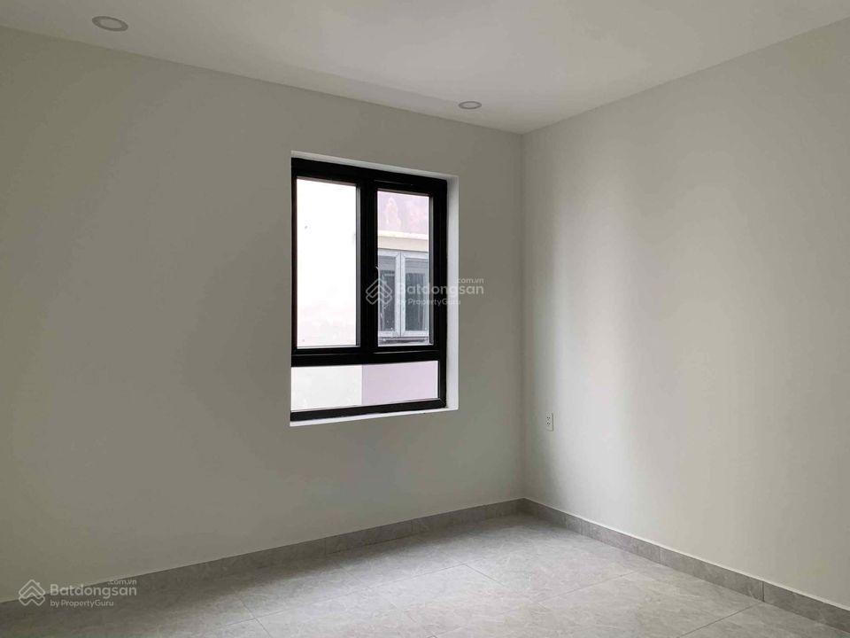 Cho thuê nhà 16tr 3 lầu 4pn 5x16m gần vòng xoay liên phường, đ xuân hợp, võ chí công.  0901 193 ***