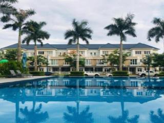 Cho thuê nhà kdc merita, liên phường 15tr/th 5x20m 3 lầu 4pn gần đỗ xuân hợp.  0901 193 ***