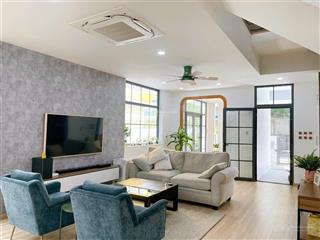 Cho thuê biệt thự ngay gần kdt lakeview gần đỗ xuân hợp, nguyễn duy trinh...  0901 193 ***