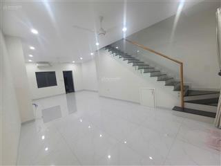 Cho thuê nhà riverpark 13tr ngay liên phường, đỗ xuân hợp.  0901 193 ***