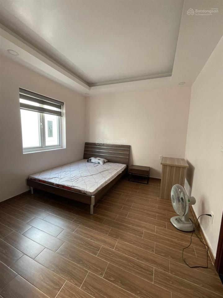 Cho thuê nhà riovista từ 16tr gần gia hòa, đỗ xuân hợp 5x15m 3 lầu 4pn, gara.  0901 193 ***