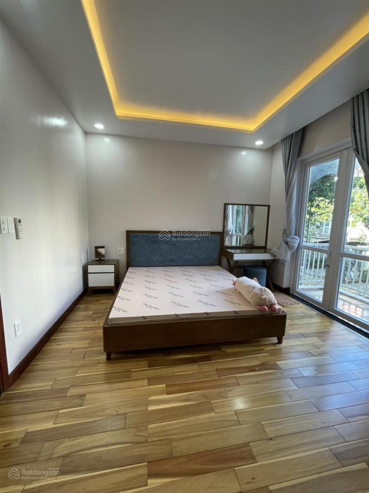 Cho thuê nhà riovista từ 16tr gần gia hòa, đỗ xuân hợp 5x15m 3 lầu 4pn, gara.  0901 193 ***