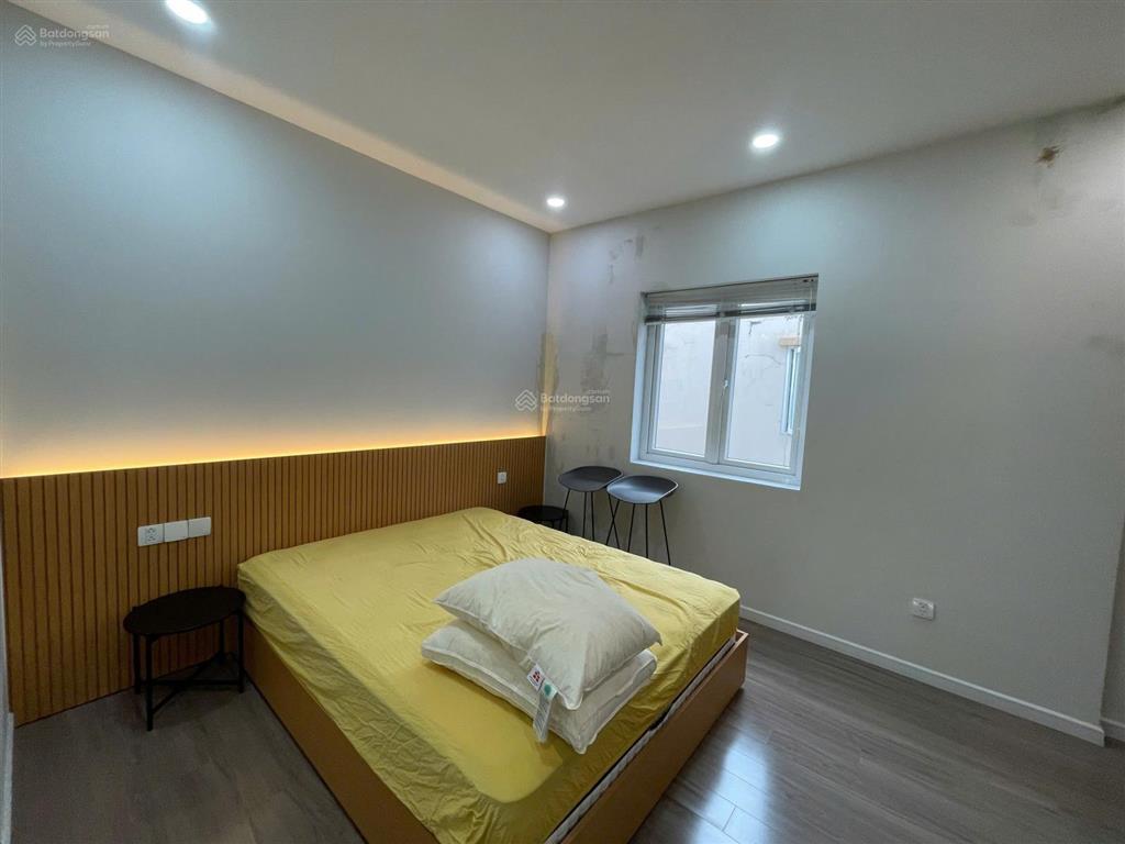 Cho thuê nhà rio vista từ 16tr gần gia hòa, đỗ xuân hợp 5x15m 3 lầu 4pn, gara.  0901 193 ***