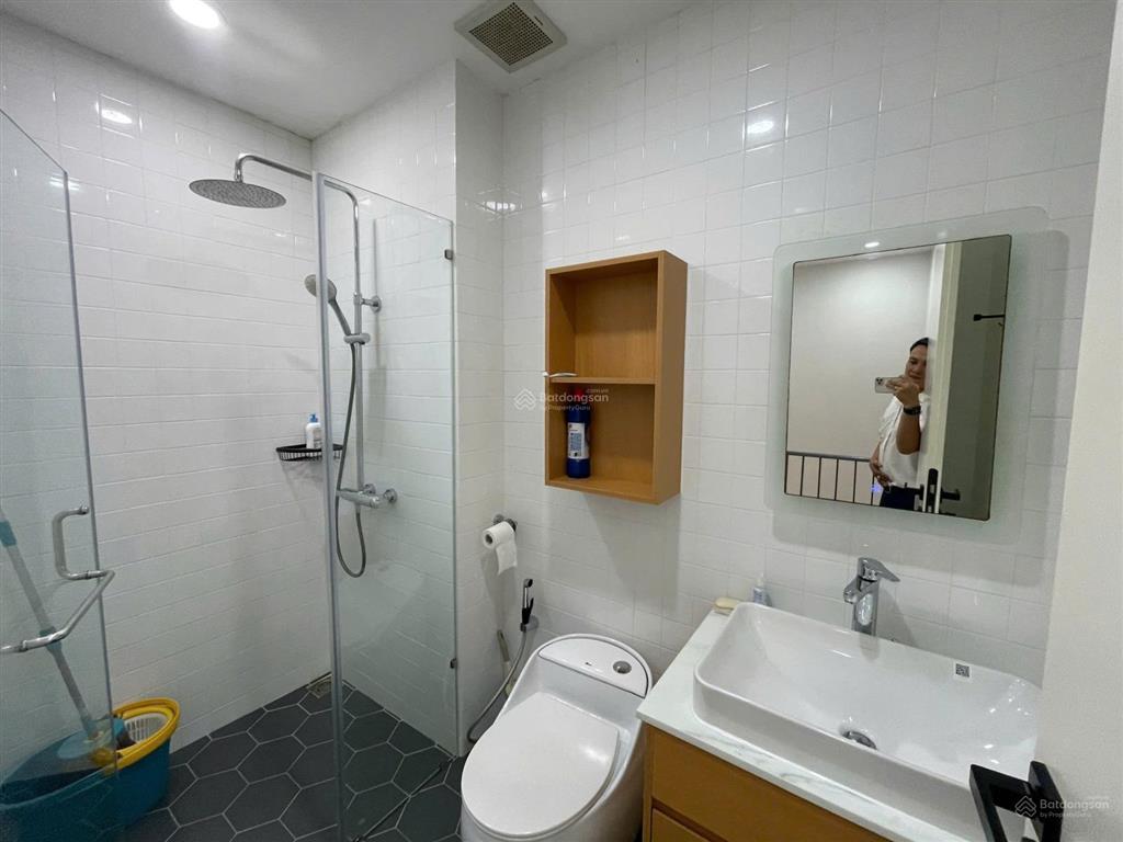 Cho thuê nhà rio vista từ 16tr gần gia hòa, đỗ xuân hợp 5x15m 3 lầu 4pn, gara.  0901 193 ***