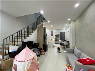 Cho thuê nhà rio vista từ 16tr gần gia hòa, đỗ xuân hợp 5x15m 3 lầu 4pn, gara.  0901 193 ***