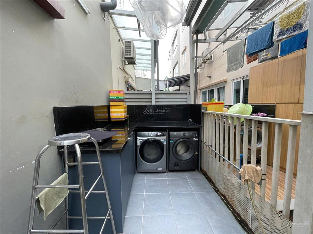 Cho thuê nhà rio vista từ 16tr gần gia hòa, đỗ xuân hợp 5x15m 3 lầu 4pn, gara.  0901 193 ***