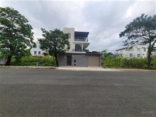 Cho thuê biệt thự liên phường mới 100% 3 lầu 10x20m 4pn 30tr/th gần đỗ xuân hợp.  0901 193 ***