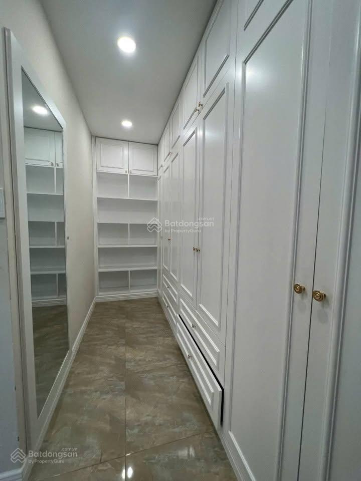 Cho thuê biệt thự ngay gần đỗ xuân hợp, global, gia hoà 10x20m 3l4pn...  0901 193 ***