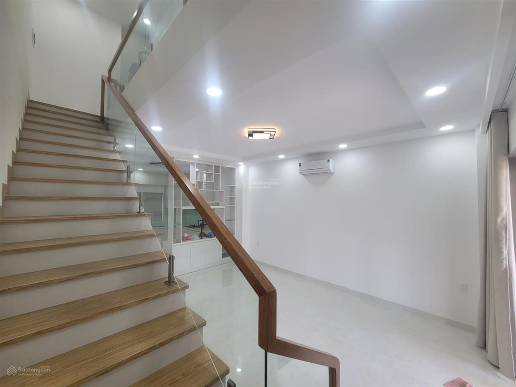 Cho thuê nhà kdc park riverside, liên phường 14tr 75m2.  0901 193 ***