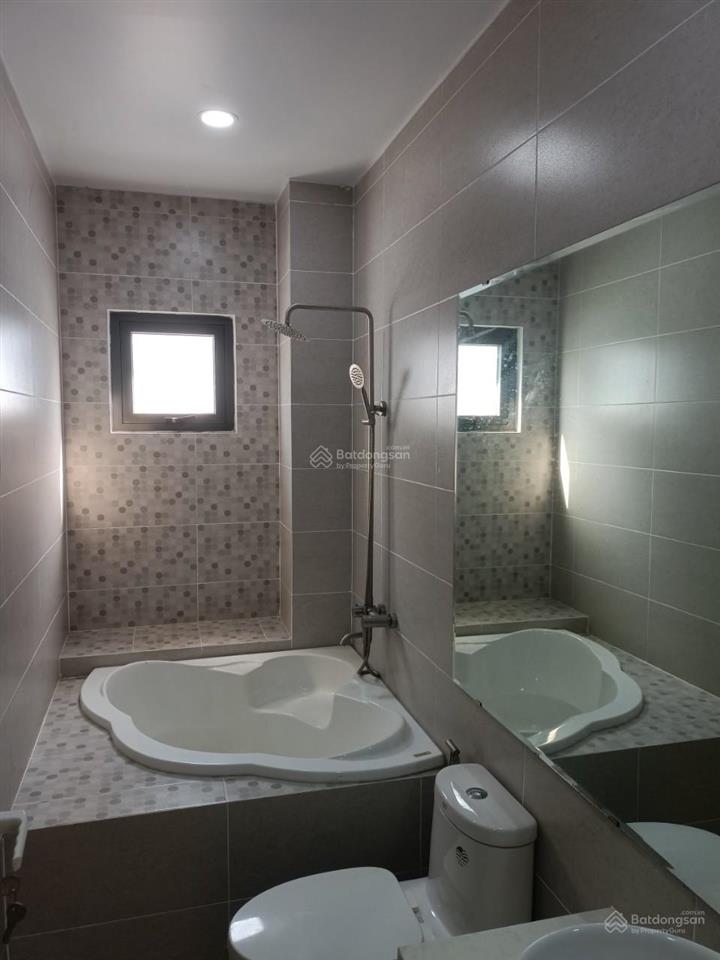 Cho thuê nhà kdc park riverside, liên phường 14tr 75m2.  0901 193 ***
